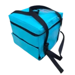 Sac de transport pour distributeur de croquettes – Image 2