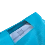 Sac de transport pour distributeur de croquettes – Image 5