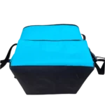 Sac de transport pour distributeur de croquettes – Image 3