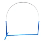 Cerceau Hooper 1 pied