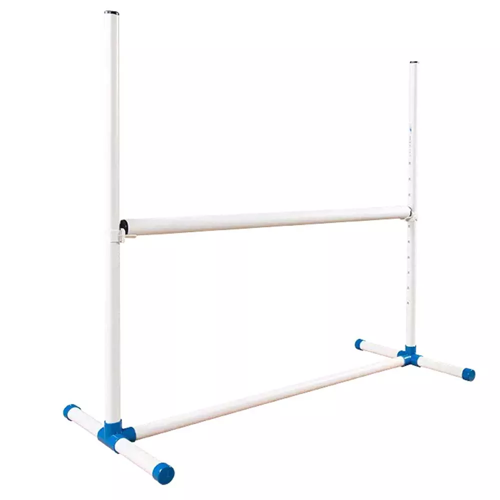 Obedience-Open-PVC-Jump-1 Haie d'obéissance en PVC – Image 1