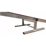 Balançoire pour chiots – Image 2