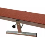 Balançoire pour chiots – Image 3