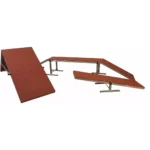 Balançoire pour chiots – Image 4