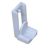 Supports de barre