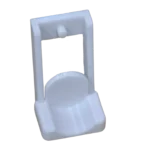 Supports de barre