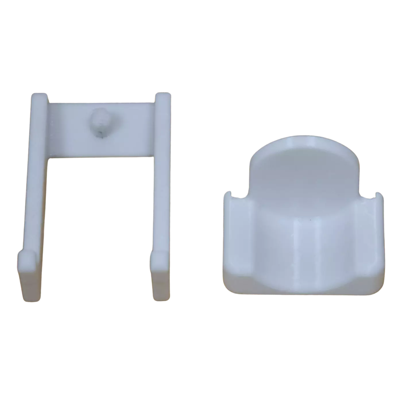 Soporte-Valle-3 Supports de barre