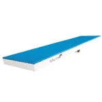 Planche d'entraînement 1.20