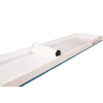 Planche d'entraînement 1.20 – Image 2