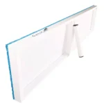 Planche d'entraînement 1.20 – Image 3