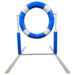 Pneu de Compétition Galican