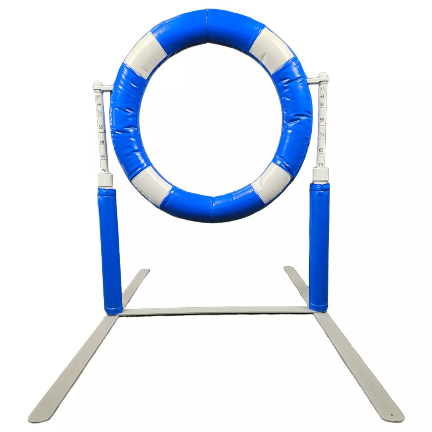 aro_competicion_01 Pneu de Compétition Galican