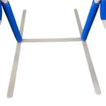 Pneu de Compétition Galican