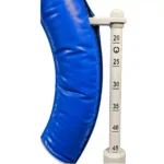 Pneu de Compétition Galican