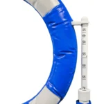 Pneu de Compétition Galican