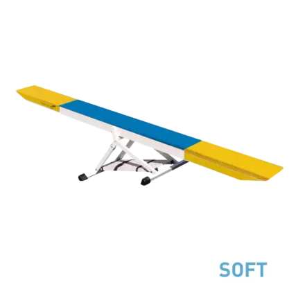 Balançoire INTERCAN