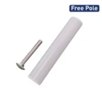 Slalom de Compétition FCI Galican – Image 7