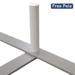 Slalom de Compétition FCI Galican – Image 4