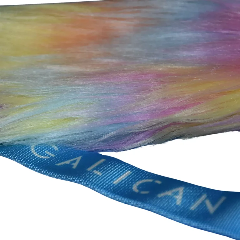 Jouet de Tir Puppy Galican