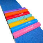 Régulateur SoftStep pour Passerelle