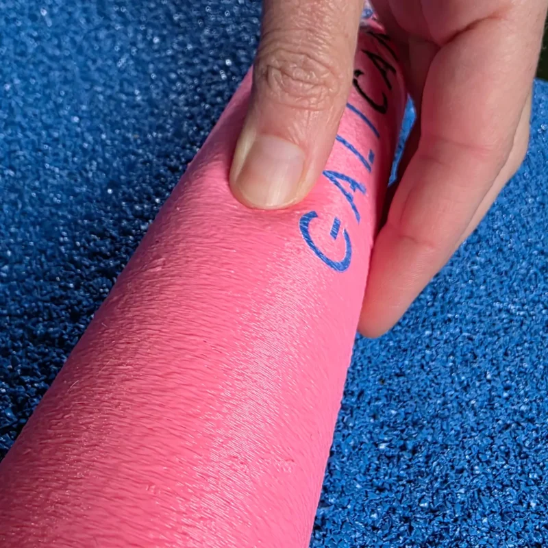 Régulateur SoftStep pour Passerelle