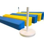 Saut en Longueur Galican SOFT Fullgrip avec 5 Modules – Image 2