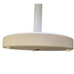 Saut en Longueur Fullgrip – Image 5