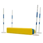 Saut en Longueur Fullgrip – Image 2