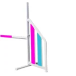 Haie Compétition PRO Swift – Image 3