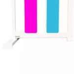 Haie Compétition PRO Swift – Image 6