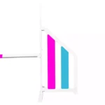 Haie Compétition PRO Swift – Image 4