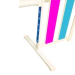 Haie Compétition PRO Swift – Image 5