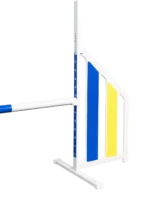 Haie de Compétition Pro Steady – Image 3