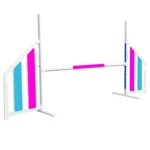 Haie Compétition PRO Swift – Image 2