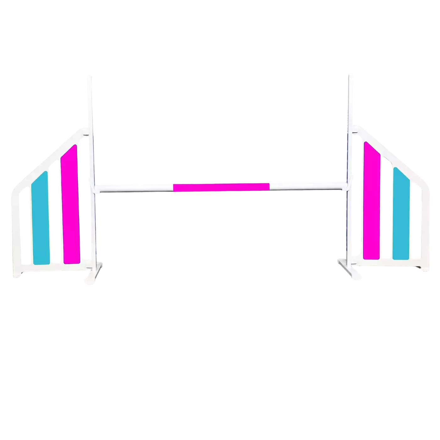 valla-competition-pro-swift-ok Haie Compétition PRO Swift – Image 1